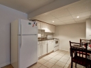 35 Dominion Road For Sale Long Branch Etobicoke Bsmt Kitchen