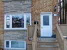 35 Dominion Road For Sale Long Branch Etobicoke Front Porch