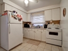 35 Dominion Road For Sale Long Branch Etobicoke Main Flr Kitchen