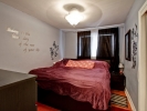 35 Dominion Road For Sale Long Branch Etobicoke Main Flr Master Bdrm
