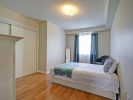 435HensallCircle#1203rdBdrm