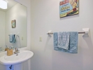 435HensallCircle#120MainFloorPowderRoom