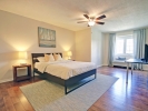 435HensallCircle#120MasterBedroomRetreat