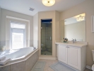 435HensallCircle#120MasterEnsuite