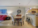 5MarineParade321DiningRoom