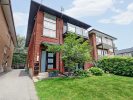 68HillsideAveMimico