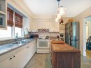 Mimico68HillsideAveKitchen1