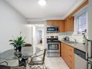 Mimico68HillsideAveKitchenBsmt