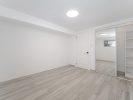 BdrmCloset