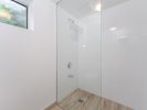 EnclosedShower