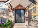 FrontDoor