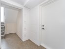FrontDoorUnit