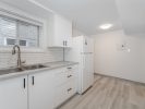 Kitchen2