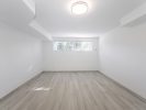 LivingDiningRm