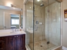 99B Evans Ave. For Sale Mimico Etobicoke Master 5 Piece Ensuite