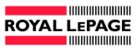 LePage Logo