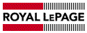 RLP Logo
