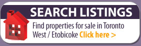 search-listings