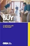 Cover_HowToBuyYourHomeBook