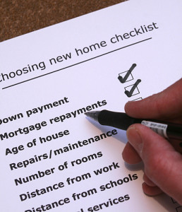 buyingchecklist