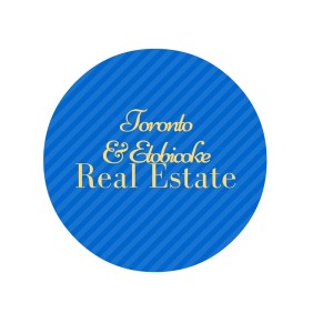 Toronto and Etobicoke Real Estate Home Sales for February 2017