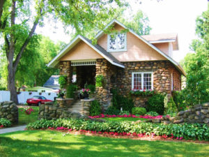SellingYourHomeinEtobicoke