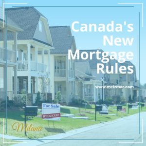 Etobicoke Real Estate News