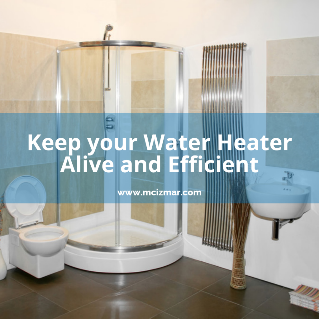 water-heater-buying_a_home_in_etobicoke-etobicoke_real_estate_information