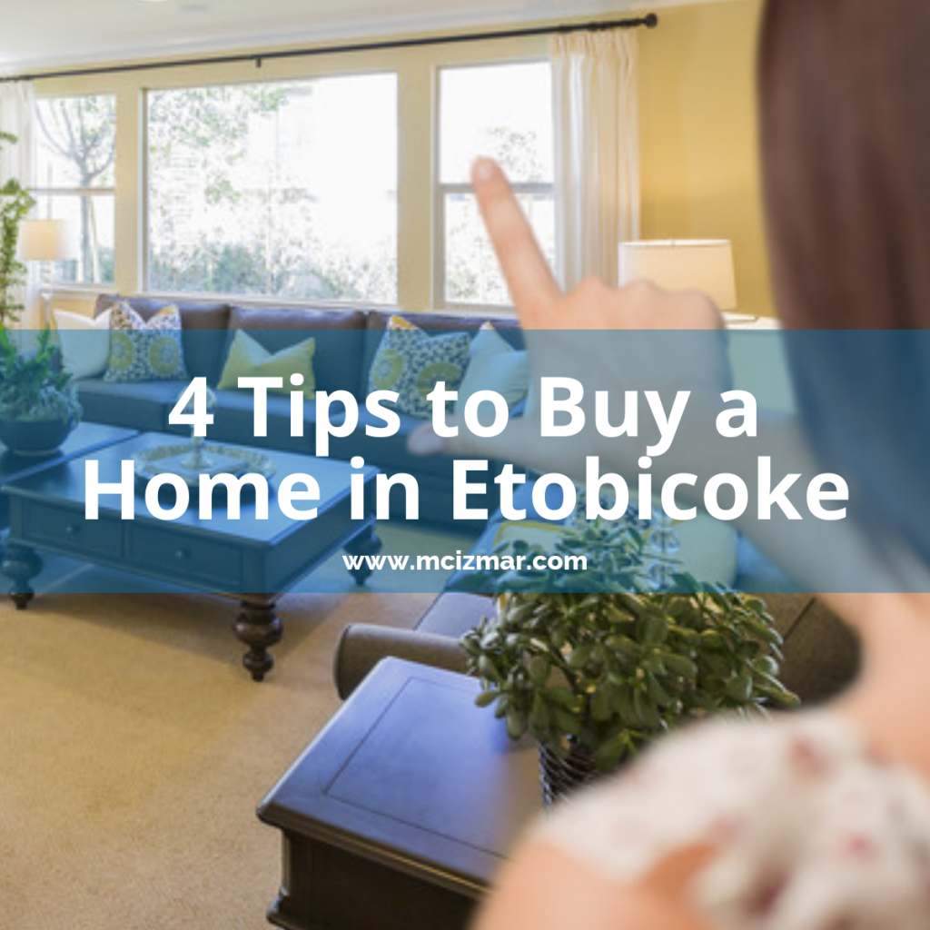 4-tips-buy-a-home-etobicoke