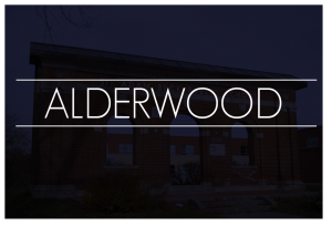 Alderwood Real Estate