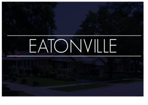 Eatonville Real Estate