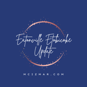 Eatonville Etobicoke Real Estate Update