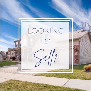 Selling a house in Etobicoke