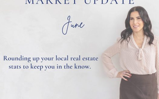 Toronto and Etobicoke Real Estate Market Update