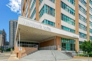 2 Fieldway Road Etobicoke Real Estate