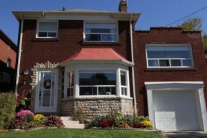 New Toronto House For Sale