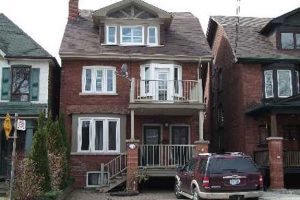 House For Sale in The Junction