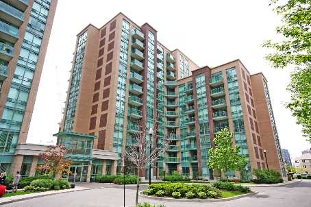 Condo For Sale Islington Village