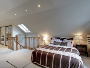 MimicoHouseForSale71StationRd.jpg