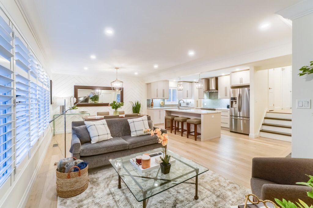 19 Brynston Road Princess Rosethorn Neibhbourhood