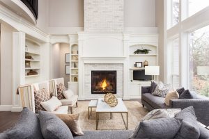 Etobicoke Real Estate Milana Cizmar