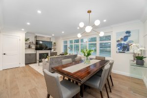 EtobicokeRealEstate