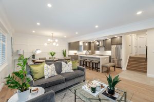 51 Tromley Drive Etobicoke
