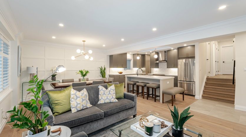 51 Tromley Drive Etobicoke