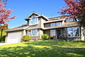 Etobicoke Real Estate