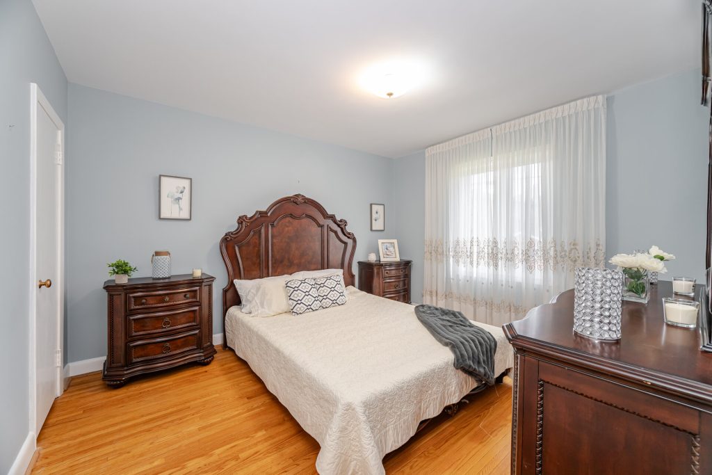 Norseman Heights Etobicoke For Sale