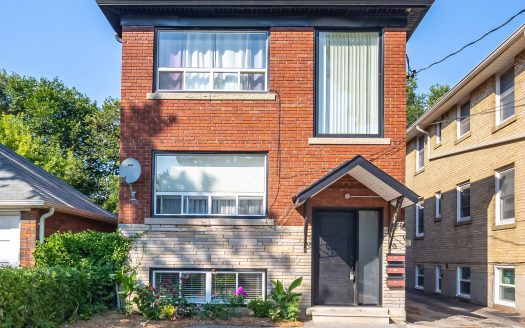Mimico Etobicoke